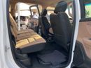 RAM 1500 Dodge Ram2020