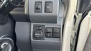 Toyota Land Cruiser Pick Up AUTO 2.8 DIESEL