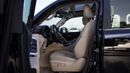 Toyota Land Cruiser LC300 VX-V EXCL 4.0L/GCC. Local Registration +10%