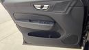 فولفو XC 60 B5 R DESIGN 2 | بدون دفعة مقدمة | اختبار القيادة في المنزل