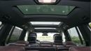 Mercedes-Benz GL 500 4Matic