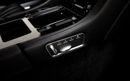 Aston Martin Vengeance By KAHN - Euro Spec