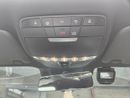 Mercedes-Benz E 350 2022 MERCEDES BENZ E (G) 3.5 E350 4 MATIC AVANTGARDE