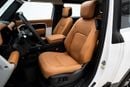 لاند روفر ديفندر P400 90 HSE 3.0L (5 Seater)