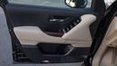 Toyota Land Cruiser LC300 VX-V EXCL 4.0L/GCC. Local Registration +10%
