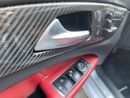 مرسيدس بنز CLS 63 AMG CLS 63 AMG / ORIGINAL / FULLY SERVICED