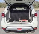 نيسان إكستيرا SE 2.5L RWD
