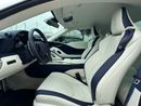 Lexus LC500 Carbon 5.0L ( CYL) CANADAIAN SPEC NEAT AND CLEAN LESS KILOMETER