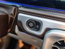 مرسيدس بنز G 63 AMG
