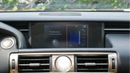 Lexus IS250