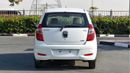 Hyundai i10 1.2