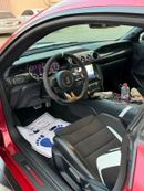 فورد موستانج Shelby GT500