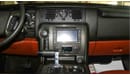 Hummer H2