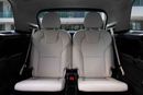 Volvo XC90 B5 MOMENTUM | 3,133 P.M  | 0% Downpayment | Full Agency History!