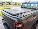 رام 1500 Rebel 5.7L Crew Cab Utility (5 Seater)