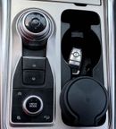 فورد إكسبلورر XLT 200A 2.3L 4WD Ford Explorer XLT 2020,  GCC, 2.3L, EcoBoost 4WD Accident-free, original paint, 1,