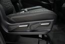 كاديلاك إسكالاد All-New 2025 Cadillac Escalade V-Series 6.2L Supercharged - GCC 5-Year Warranty Service Contract