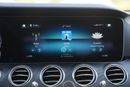 مرسيدس بنز E 350 AMG E63 Kit