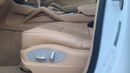 Porsche Cayenne S 4.8L