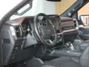 Ford F 150 Lariat | With Warranty