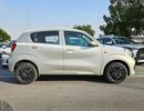 Suzuki Celerio 1.0L, GL, Black Rims, A/T, Gear, SPECIAL QUANTITY DEAL OFFER / CODE#CGLM