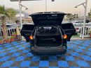 تويوتا راف ٤ سيارة RAV4 موديل 2024 بمحرك 2.5 لتر ونظام دفع رباعي XLE، سيارة كندية