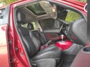 Nissan Juke SL Turbo 1.6L Nissan juke 2012 V4 full options no1 clean car