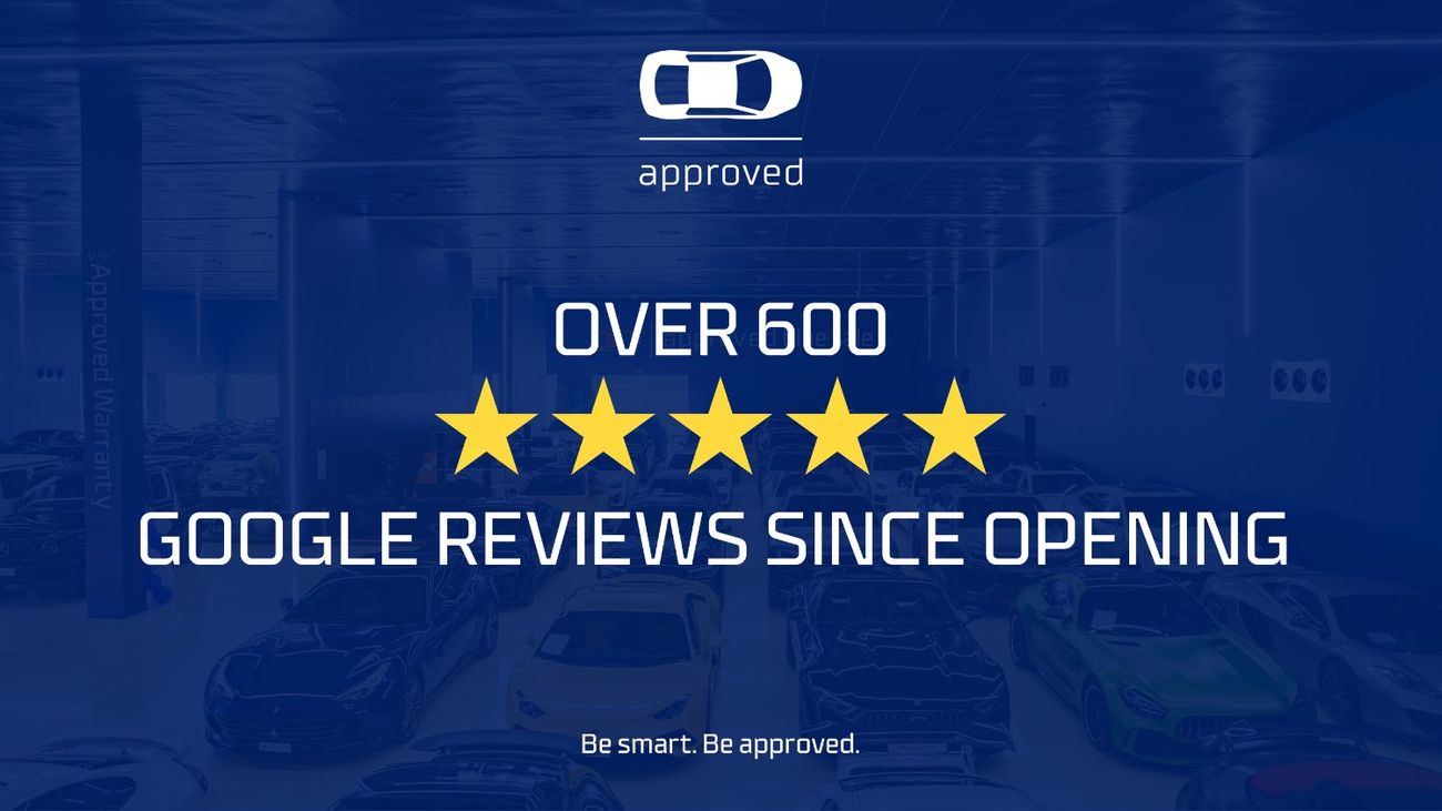 لاند روفر رينج روفر سبورت HSE DYNAMIC 5.0L (525 HP) | AED 3593 PM | 2 Years Unlimited Warranty | GCC