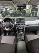 هيونداي كونا GLS Comfort هيونداي كونا 2021 محرك 2.0 دفع أمامي السيارة بحالة جيدة ماشية 70 ألف ميل فقط.