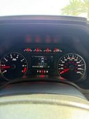 فورد إف-150 رابتور Raptor eco turbo