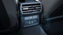Audi A3 TFSI 1.4L FWD 2025 GCC With 3 Years Unlimited Mileage Warranty & 5 Years Service @Official Dealer