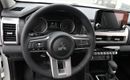 ميتسوبيشي L200 SPORTERO 2.4L DIESEL DCAB 4WD 6AT GLS FULL OPTION