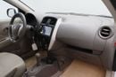 نيسان صني SV 1.5