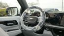 Chevrolet Tahoe Premier 6.2L CHEVROLET TAHOE Premier AWD 5.3L V8 - 2025 (Export)
