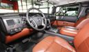 Hummer H2