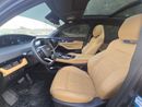تشنجان يوني ك 2.0T Elite CHANGAN UNI-K 2025 GCC ORGINAL PAINT // FULL OPITION // UNDER WARRANTY // FSH