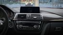 BMW M4 3.0T CS 3.0L BMW M4 2017 - 2,300/MONTH BANK FINANCE