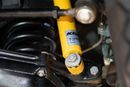 Alfa Romeo Montreal Montreal V8