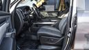 RAM 1500 BIGHORN