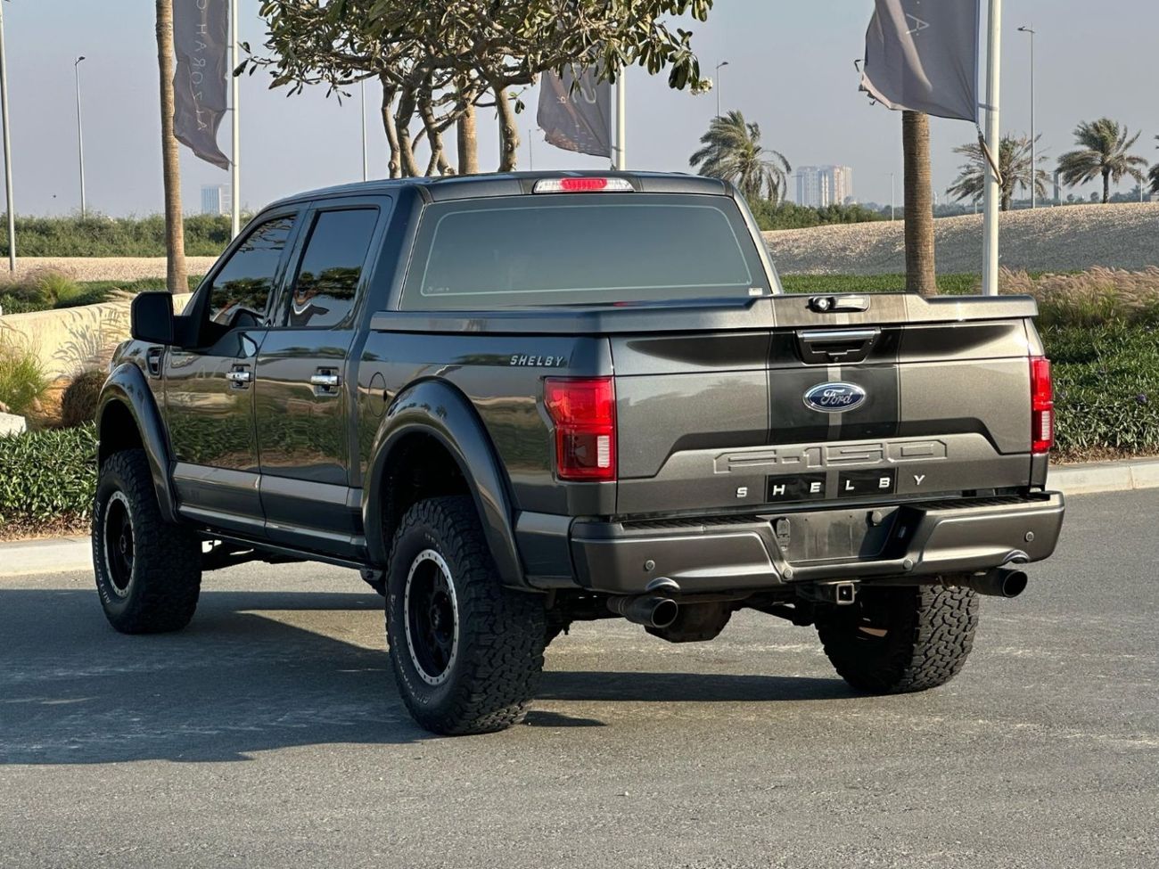 فورد F 150