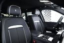 Rolls-Royce Cullinan Rolls Royce Cullinan Series 2