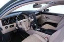 بنتلي فلاينج سبور Bentley Flying Spur