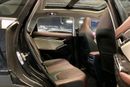 JAC JS6 Flagship | Guaranteed Warranty | 0 Down Payment
