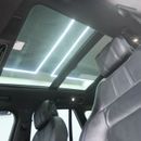 Land Rover Range Rover Land Rover Range Rover Vogue HSE 2021 4WD | GCC Specs | Perfect Condition