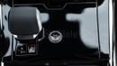 لاند روفر رينج روفر سبورت 3.0L Petrol: 23 Wheels, HUD, 20-Way Heated Seats, LED DRL, Cameras,