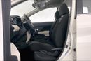 Toyota Rush EX | Guaranteed Warranty | 0 Down Payment