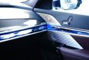 BMW i7 101.7 kWh xDrive60