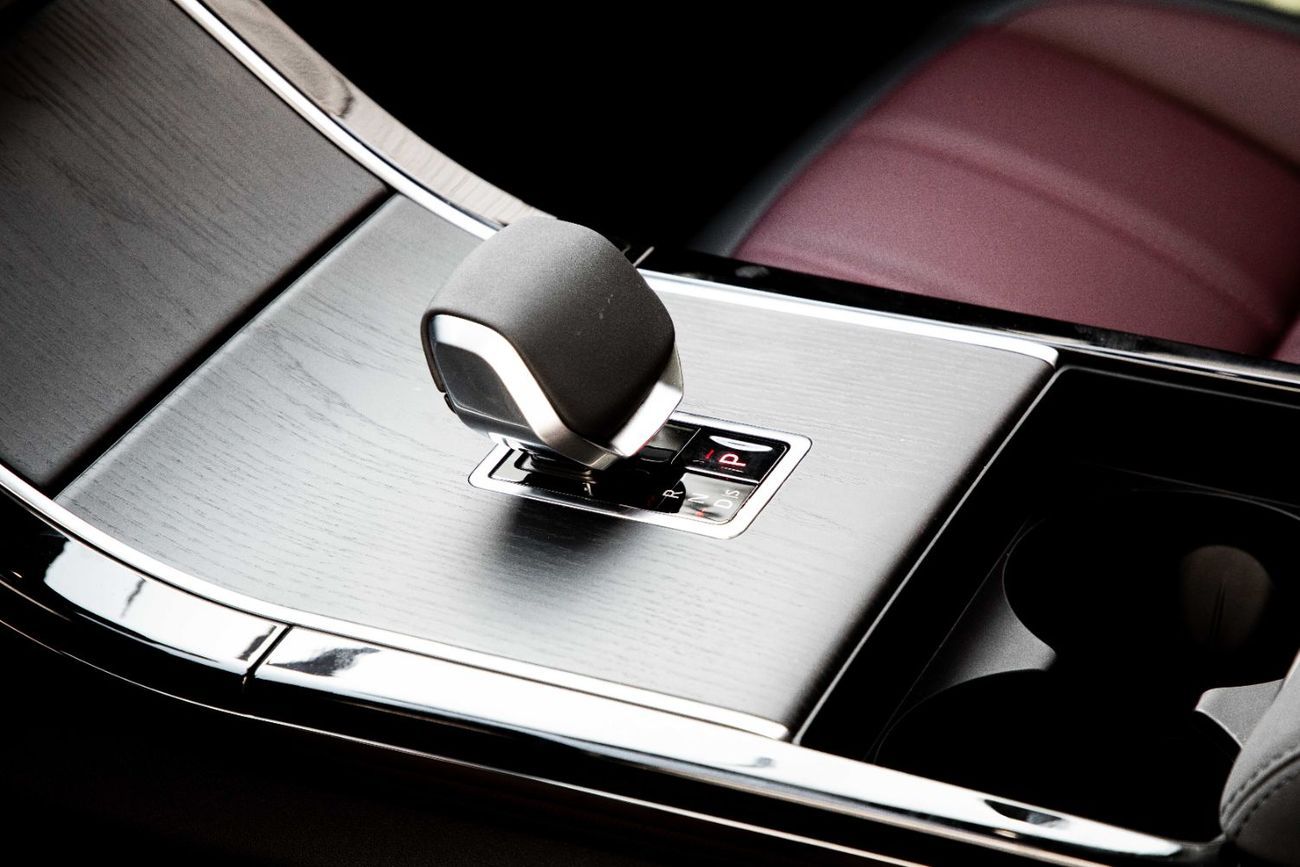 لاند روفر رانج روفر إيفوك 3,721 P.M  | 0% Downpayment | EVOQUE SE P250 R DYNAMIC | BRAND NEW!
