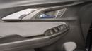 Chevrolet Trailblazer LT