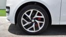 لاند روفر رينج روفر سبورت P530 4.4P V8  AWD Aut.(For Local Sales plus 10% for Customs & VAT)
